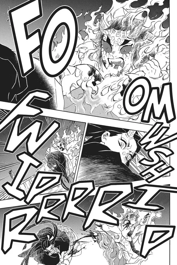Demon Slayer Chapter 109 image 13_optimized
